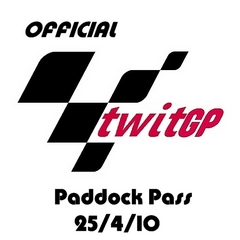 TwitGP_Paddock_Pass