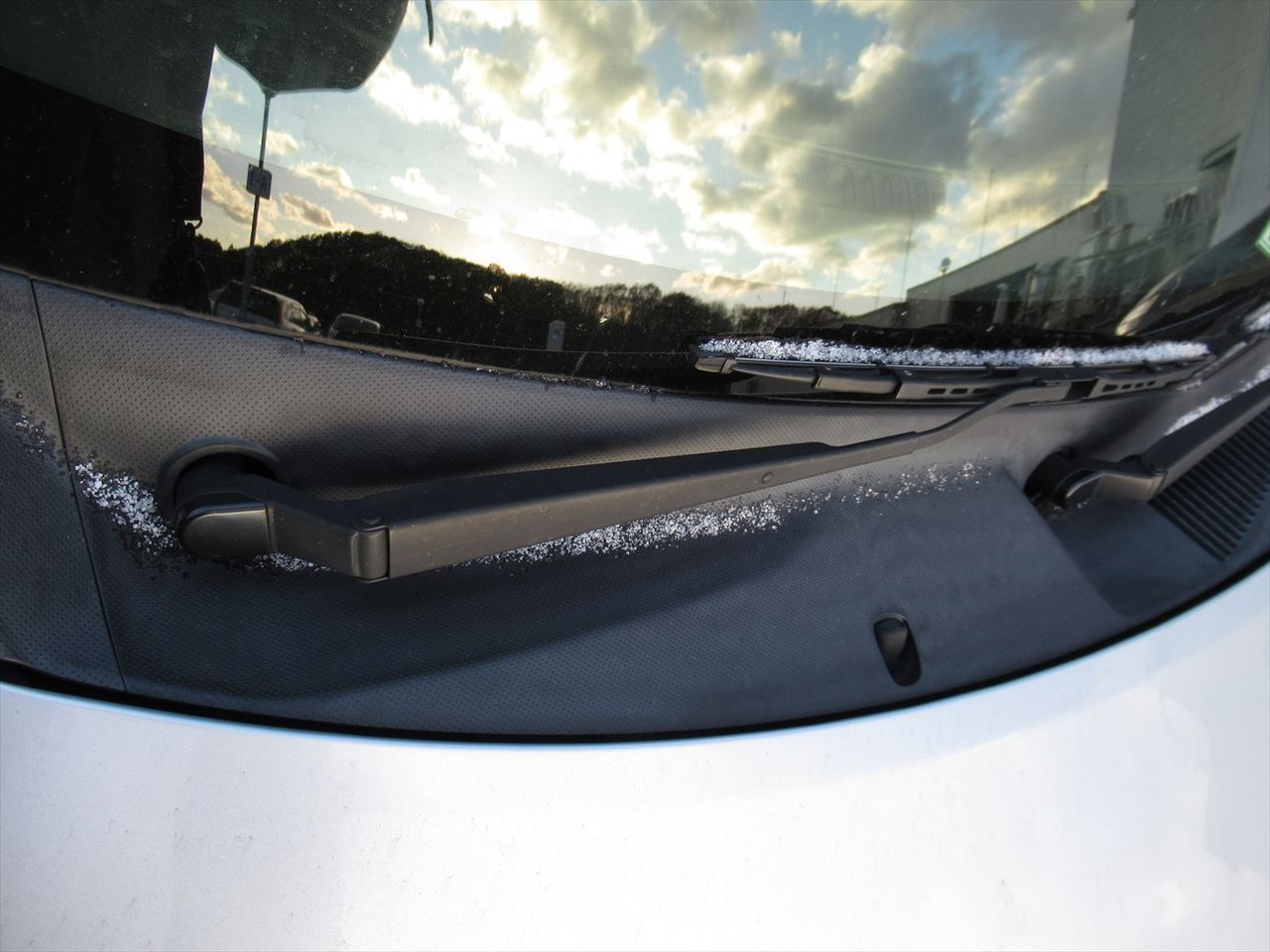 元新潟のuのブログ