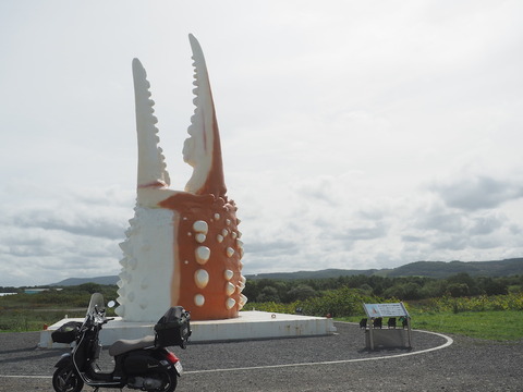 P9120216