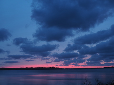 P9120238