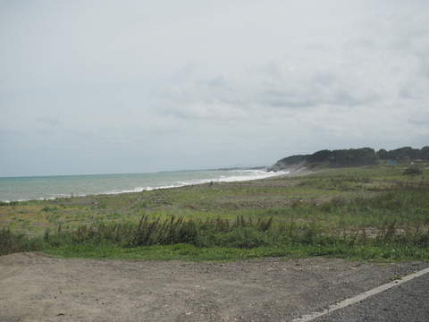 P9120217