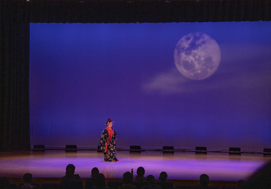 0R7A0033 のコピー