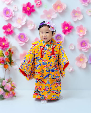 0R7A8033 のコピー