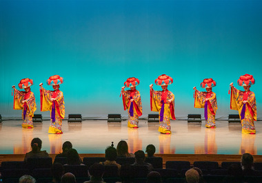 0R7A9991 のコピー