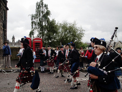 bagpipers07