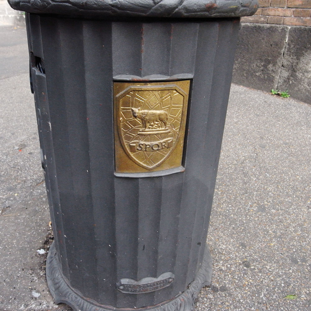 Motocchioの食いしん坊日記 イタリアの旅