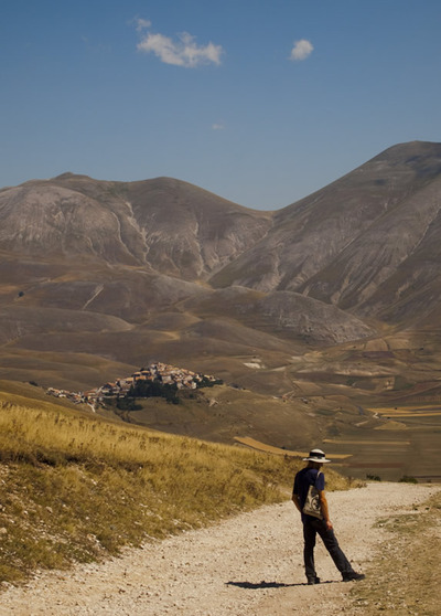 castelluccio14