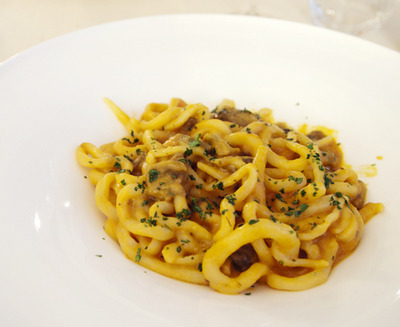 terni_lunch6