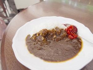 curryhouse1