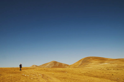 castelluccio08