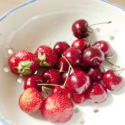 5_strawberry&cherry