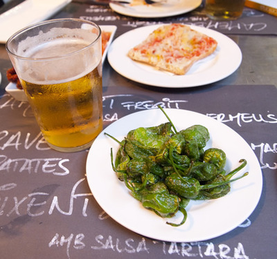 barcelona tapas chain06