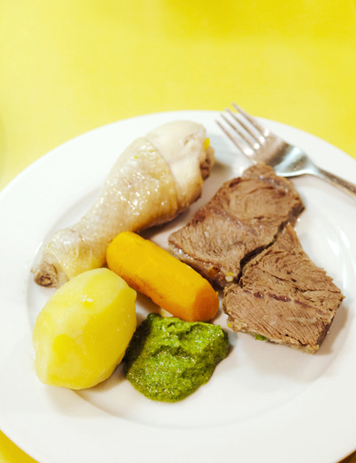 bollito misto blog