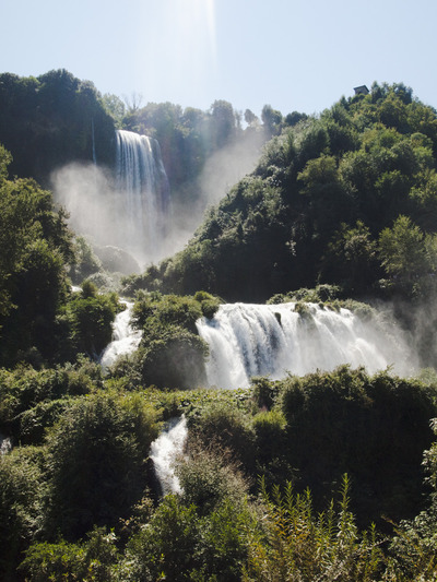 cascate_delle_marmore05