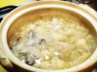 nabe1