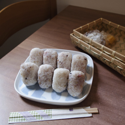 onigiri1