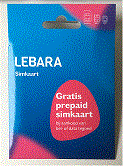 lebara
