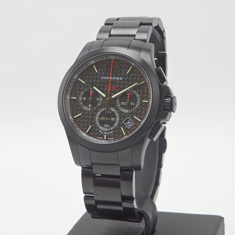 3112121224-5差替え