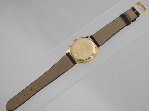 PB061769
