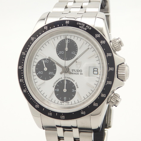 2813140524-1クロノ