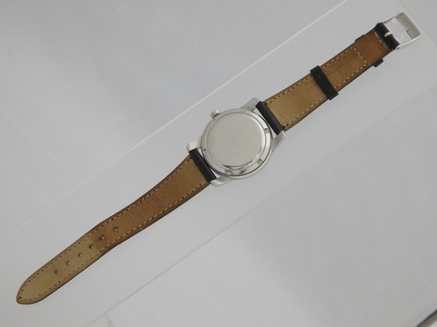 PB011745