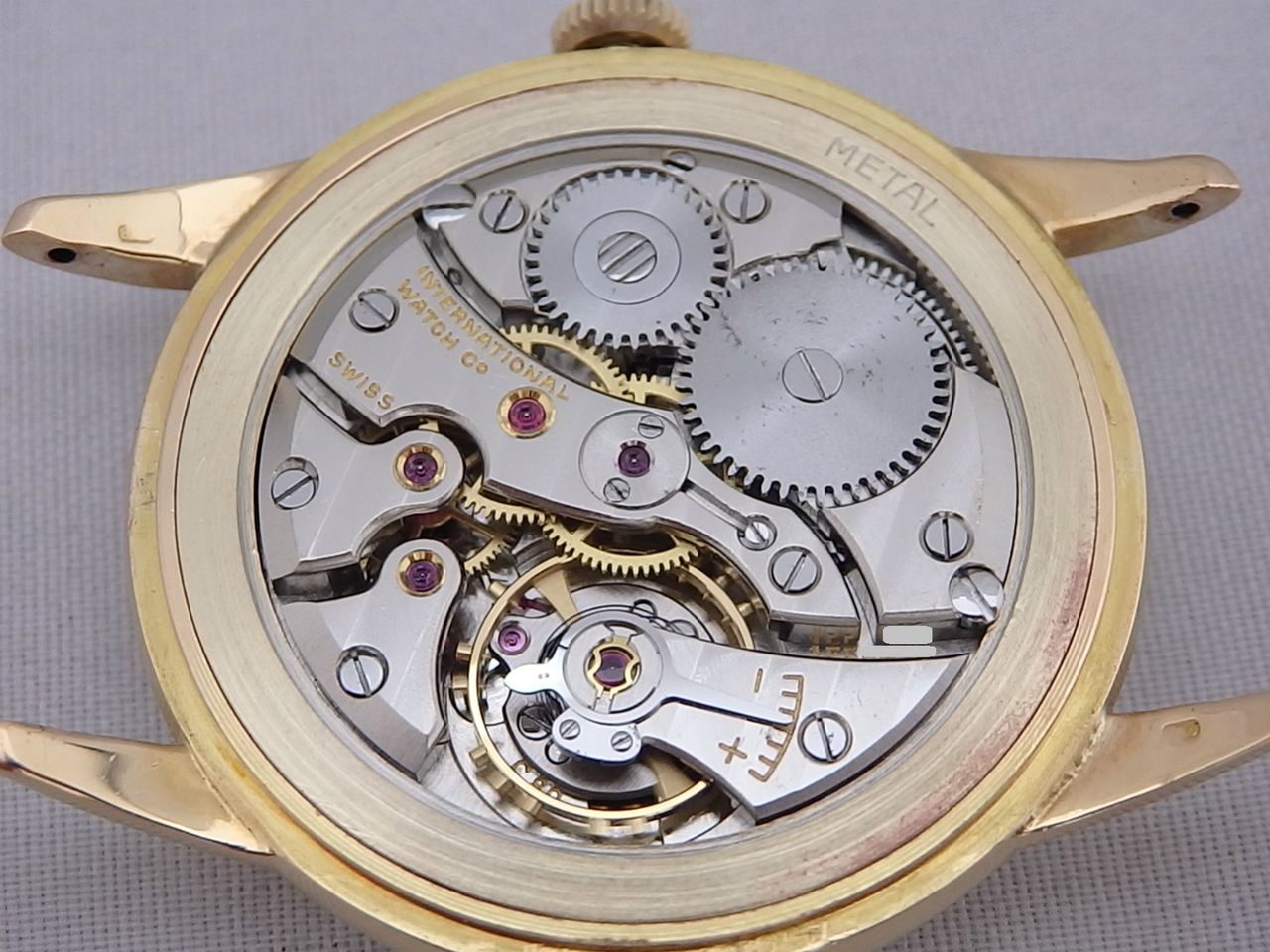 1959年創業老舗時計店】WESTEND 腕時計 WE.CL.37.BL.SS B (アナログ