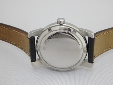 PB011731