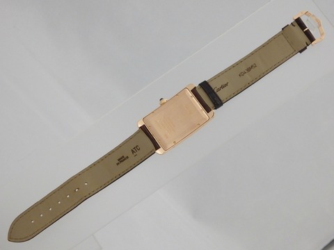 P5262839