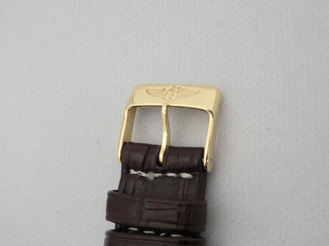 PB061771