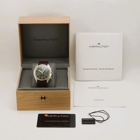 326120525-10明るめ