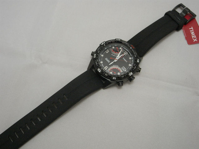 TIMEX TX フライバッククロノ 腕時計 デイト メンズ 箱付 TIMEX TX フライバッククロノ 腕時計 デイト メンズ 箱付 Amazon