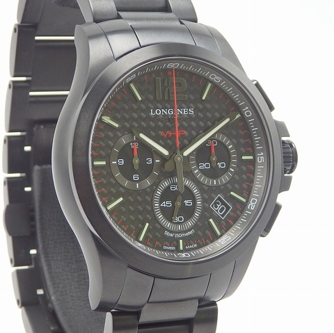 3112121224-2差替え