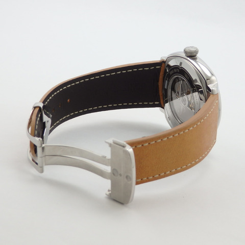 3184100225-9-2 - コピー