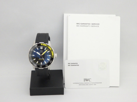 PB011690