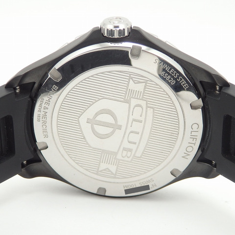 -11ク -10ヤフオク