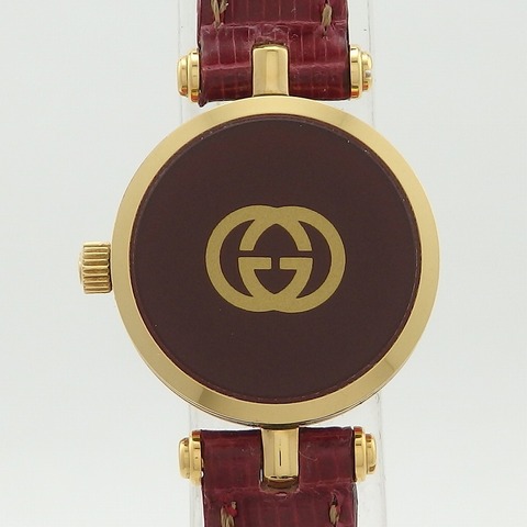 2025.3.1写真差替え