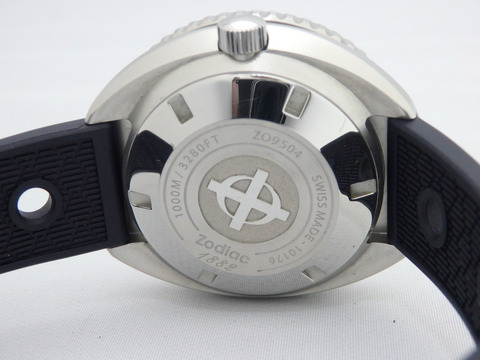P9251428