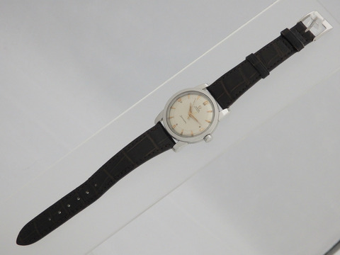 PB011744