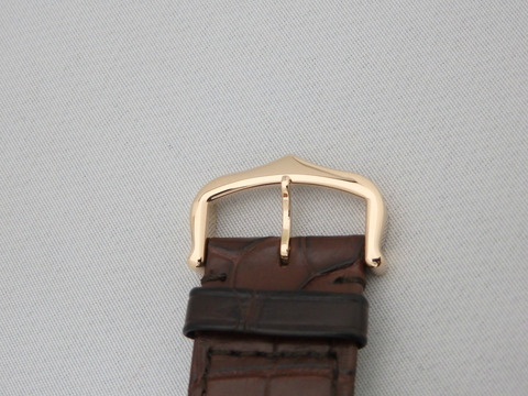 P5262841