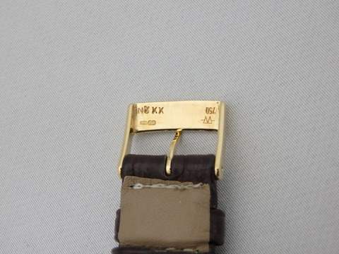 PB061774