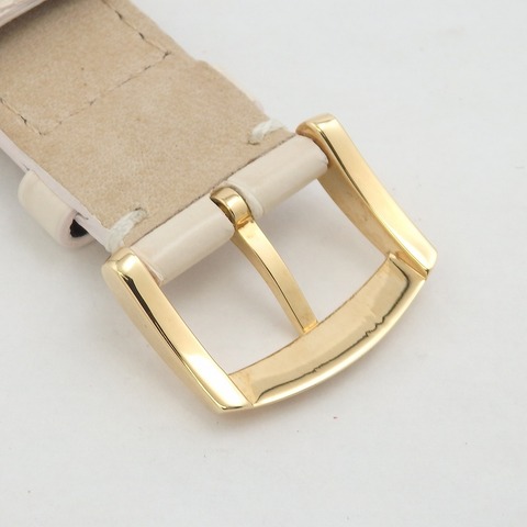 3235270325-9-2 - コピー