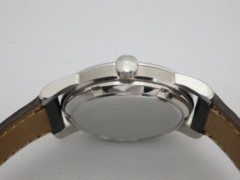 PB011734