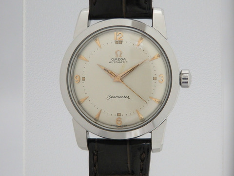 PB011725
