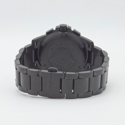 3112121224-8N差替え