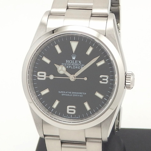 2808140524-1クロノ