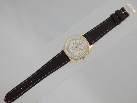 PB061767