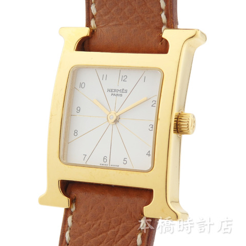 2229141022-1差替え分