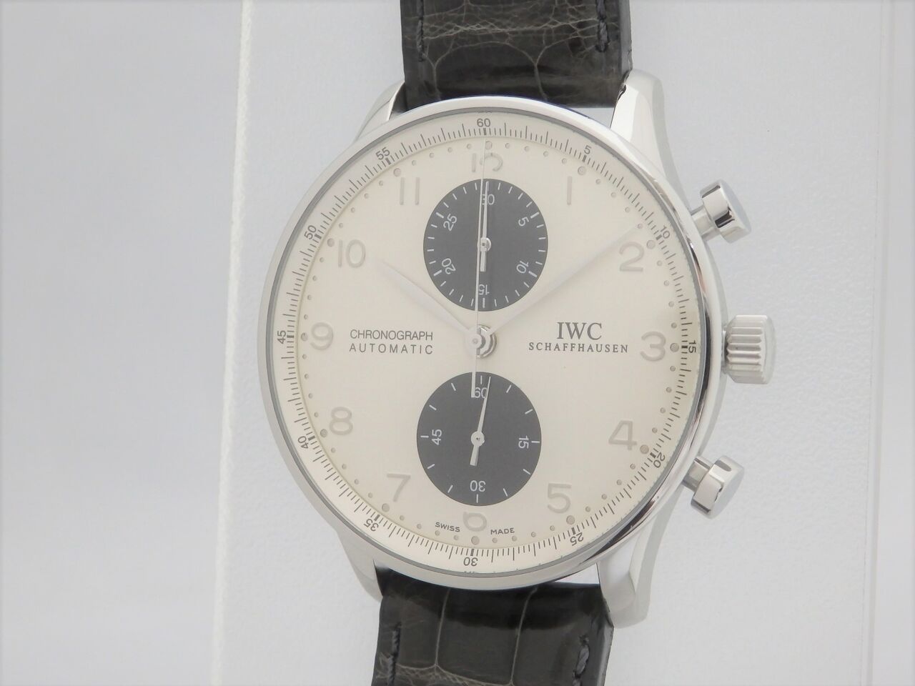 Iw371411 hot sale