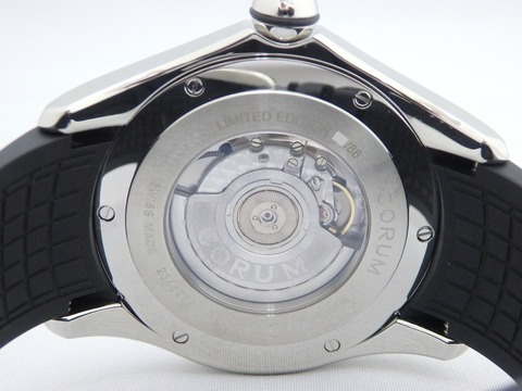 P9141349