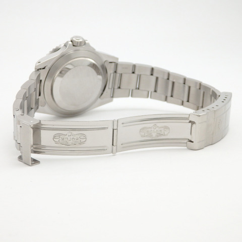 2877030724-クロノ12